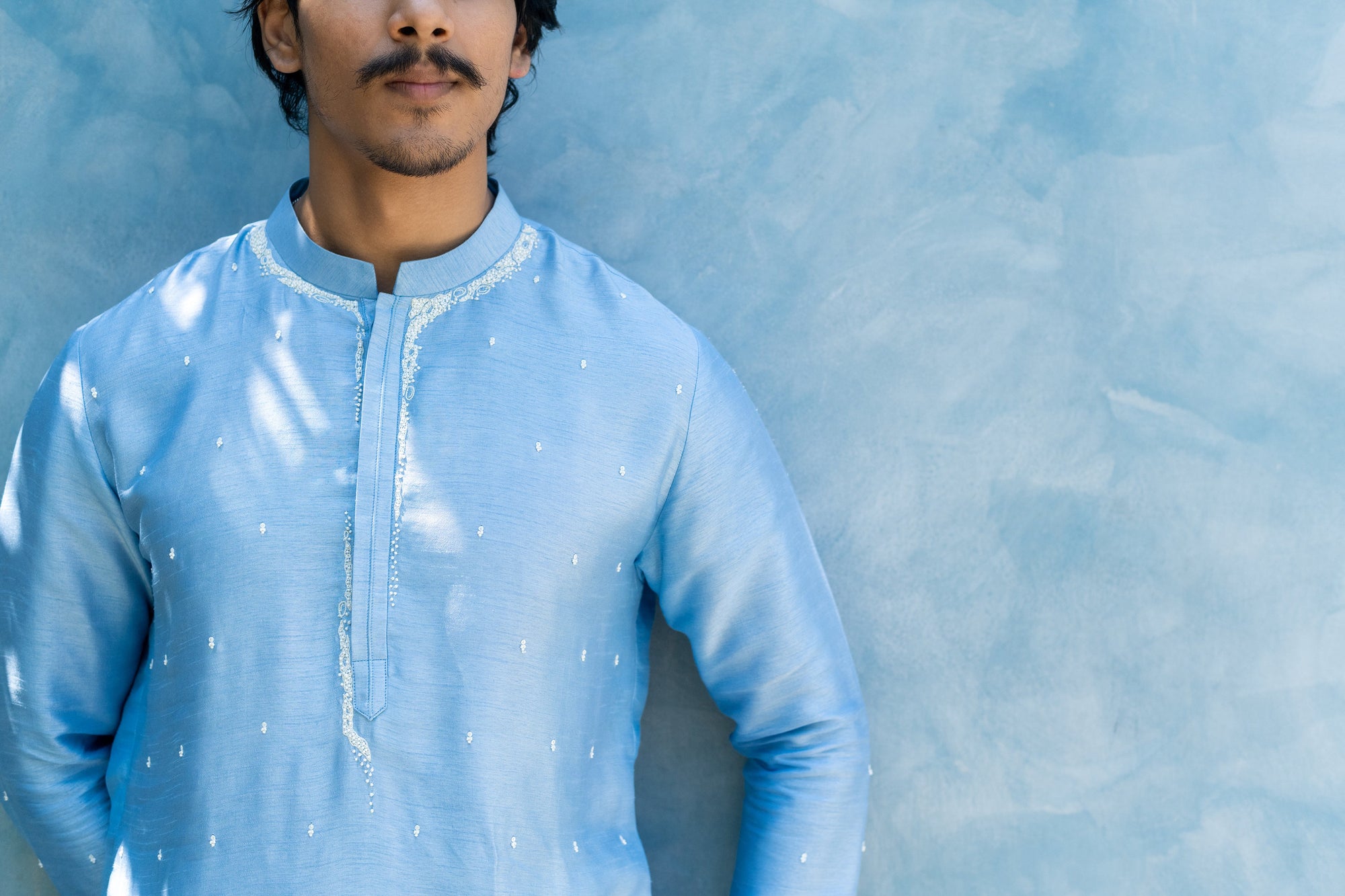Kurta Sets