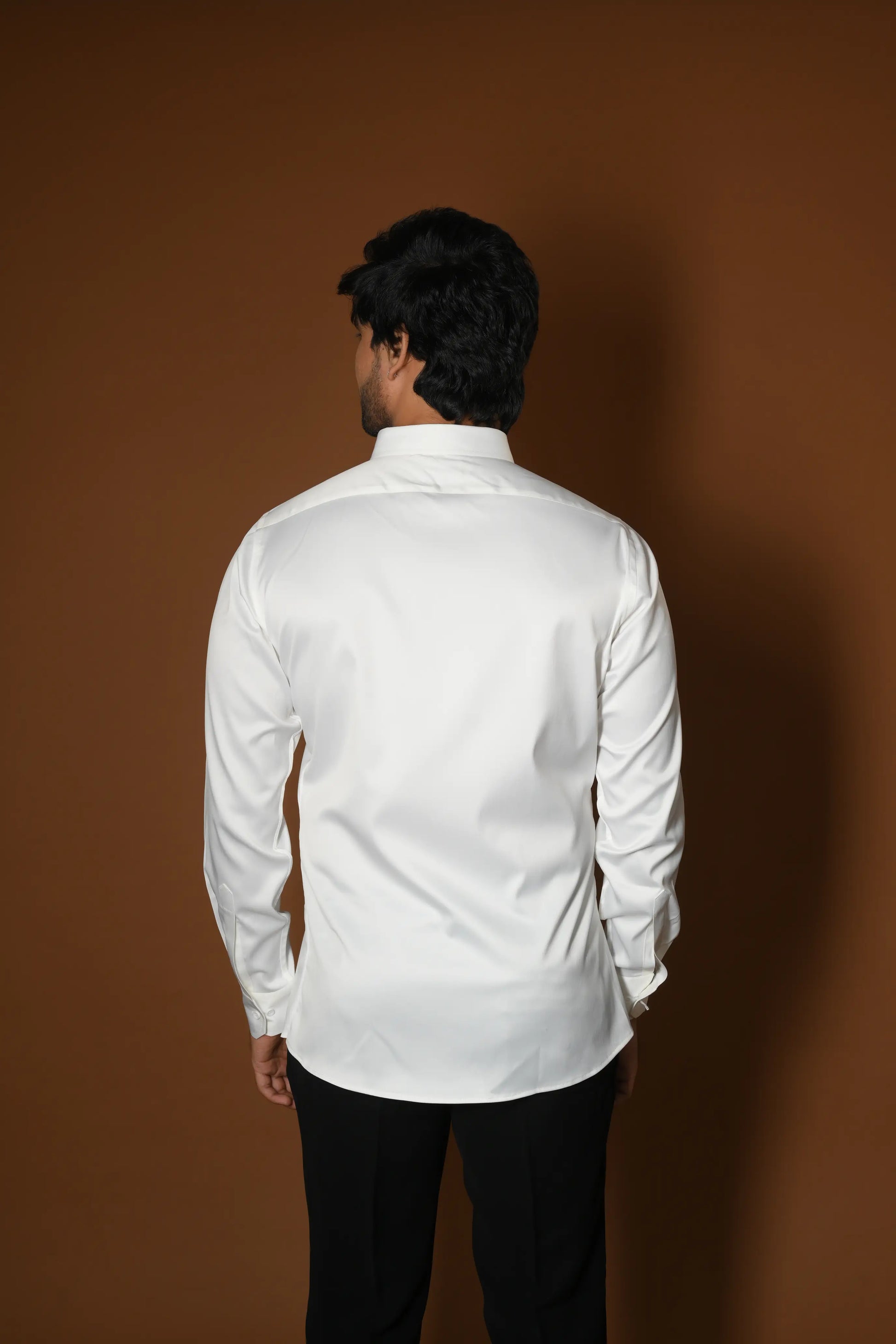 LION INTEL CHIP SHIRT